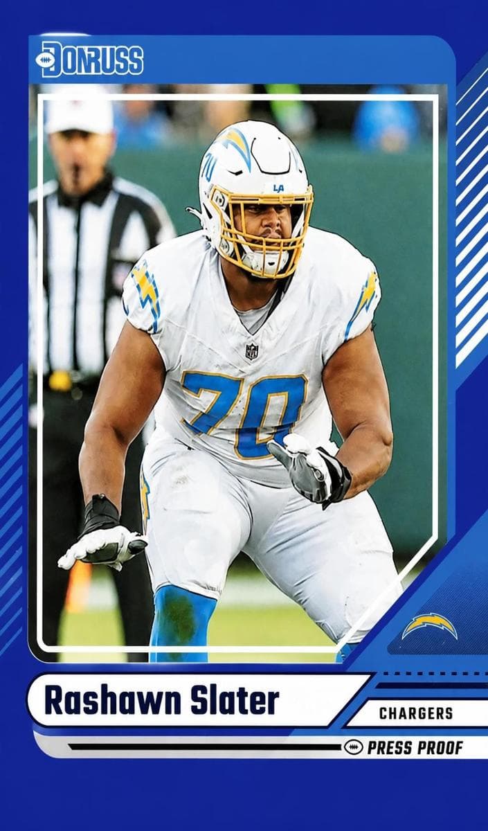 #38