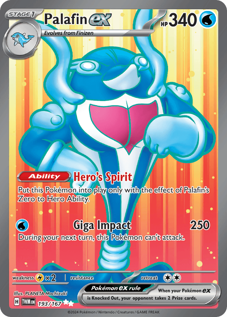 #193