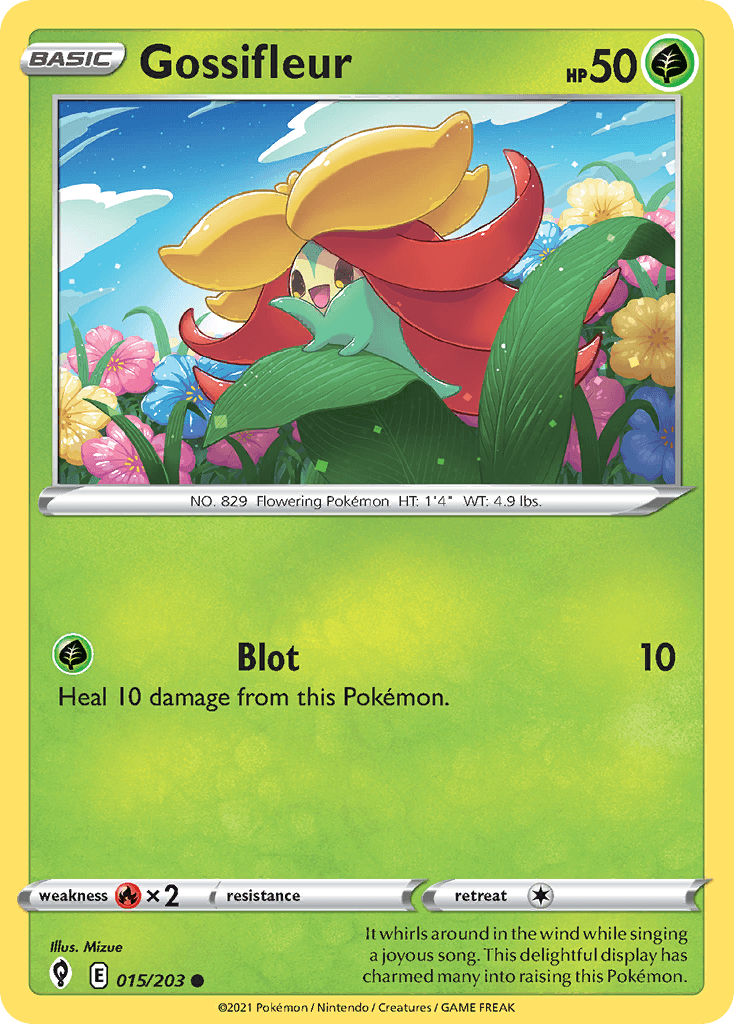 #15