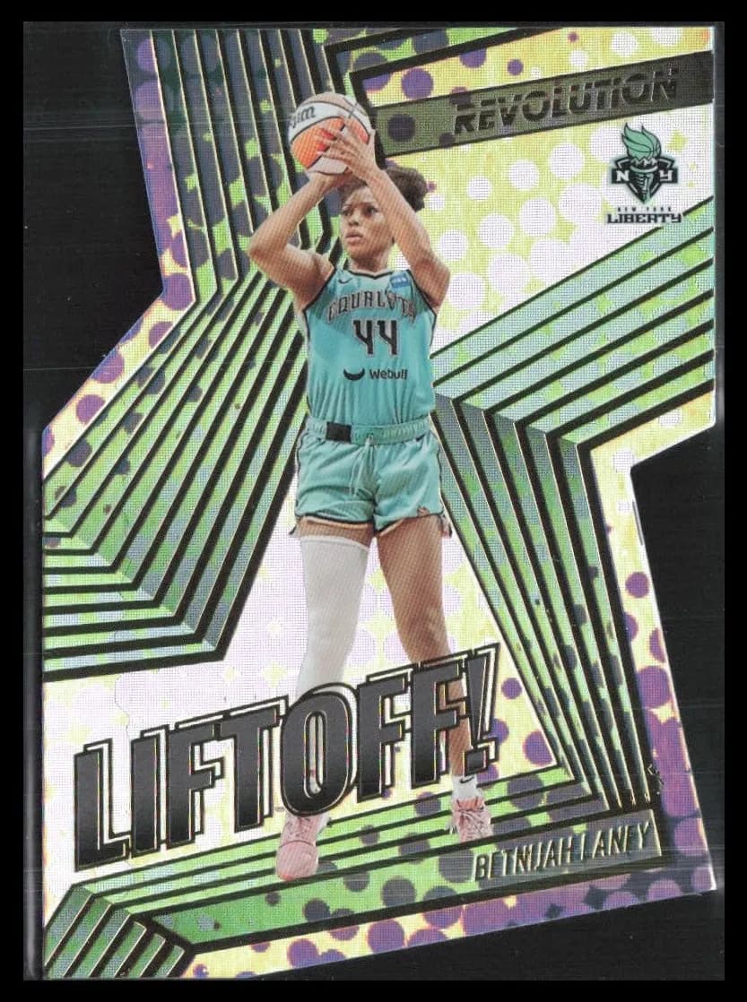 #17