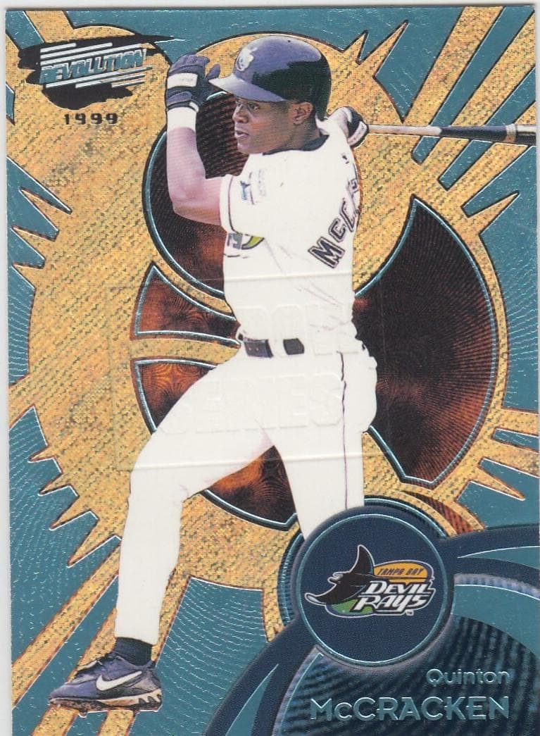 #137