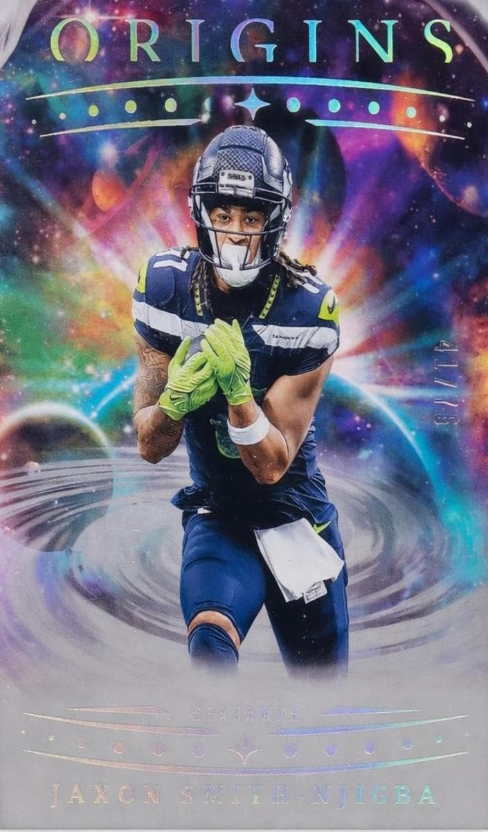 #10