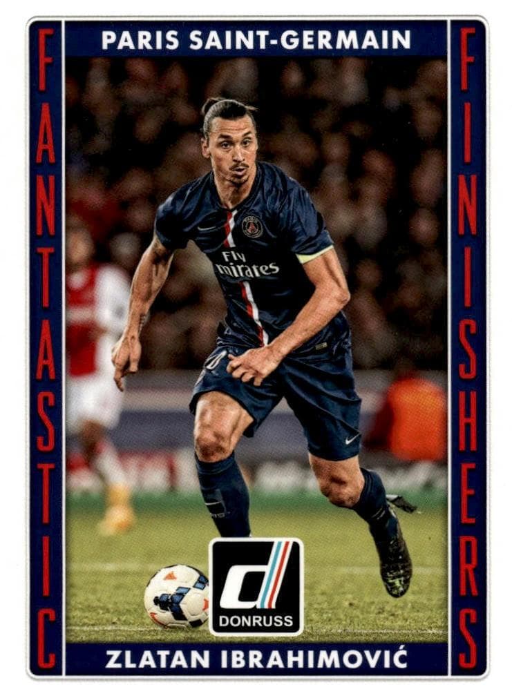 #15