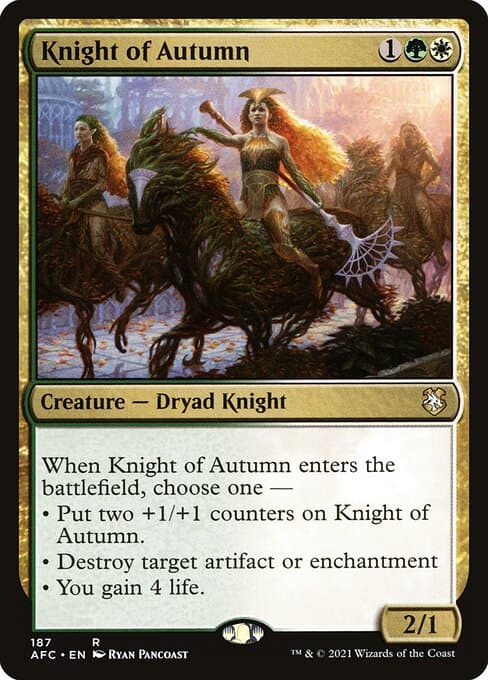 #183