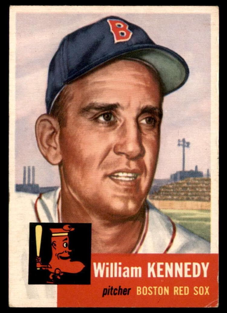 #94