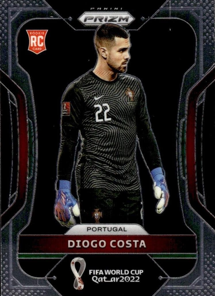 #176