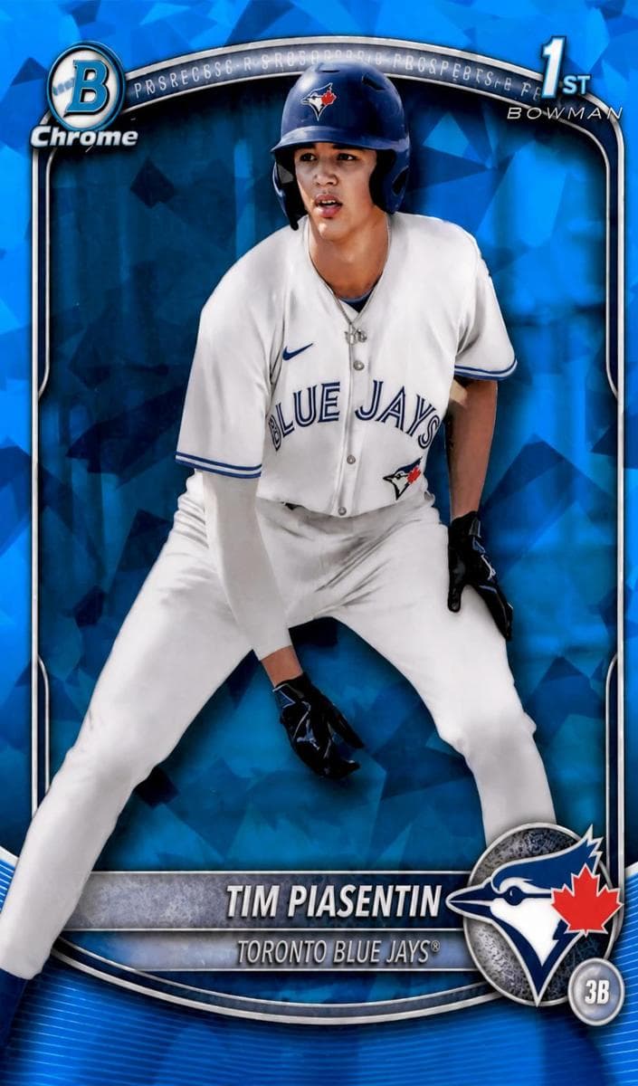 #BDC-73