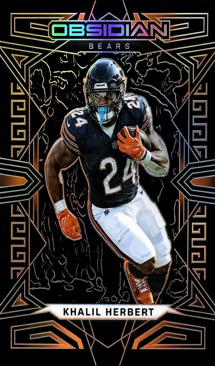 #19