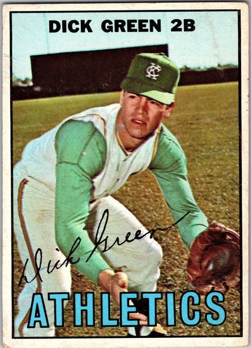 #54