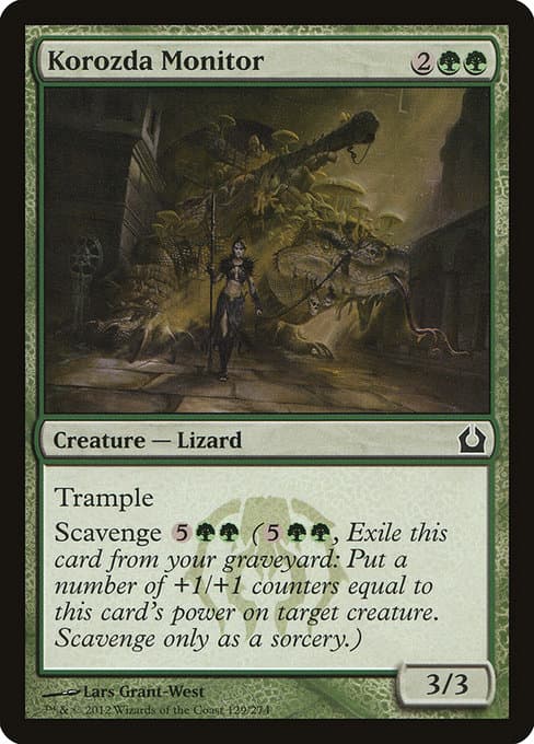 #129