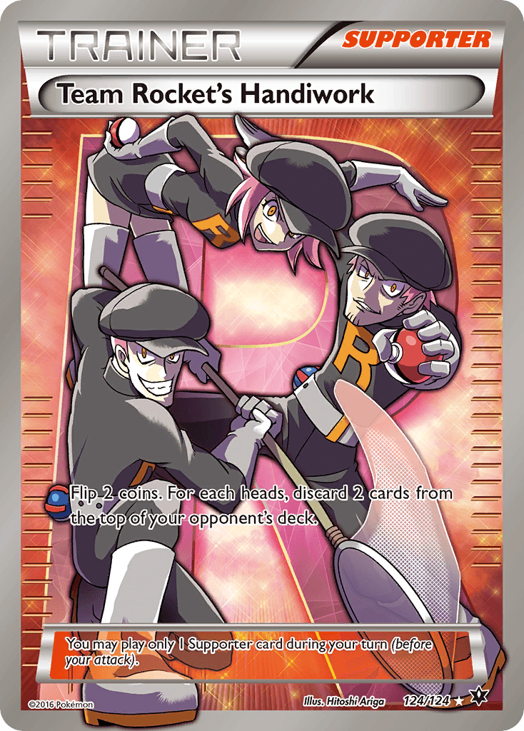 #77