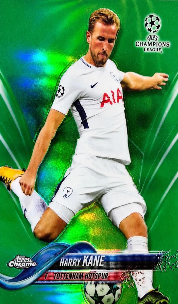 #52