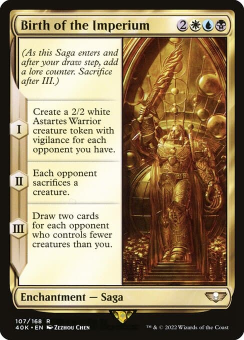 #107