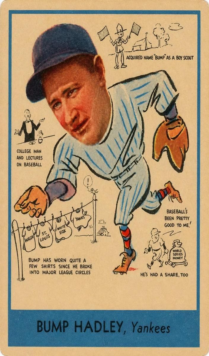 #275