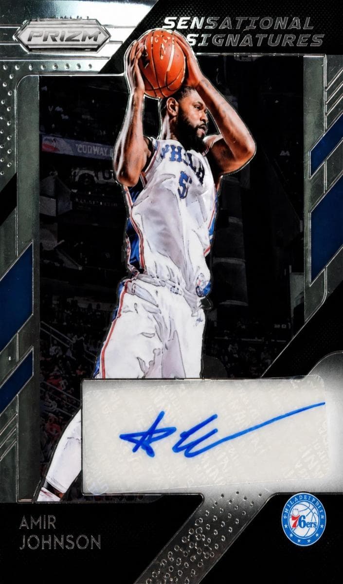 #60