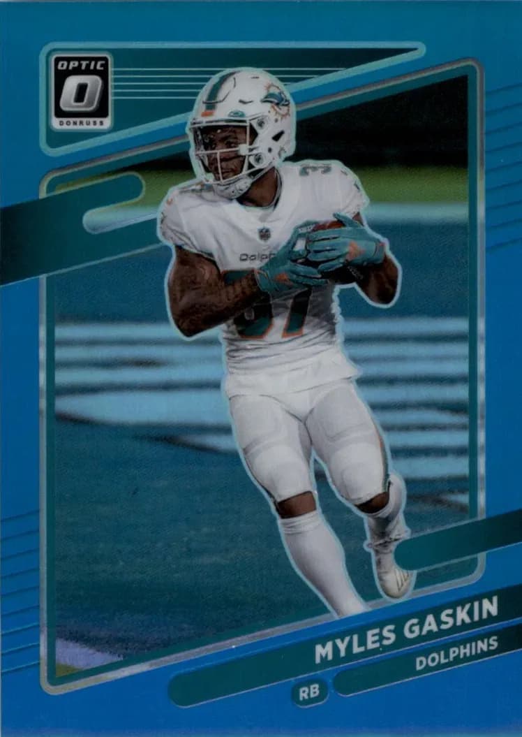#61