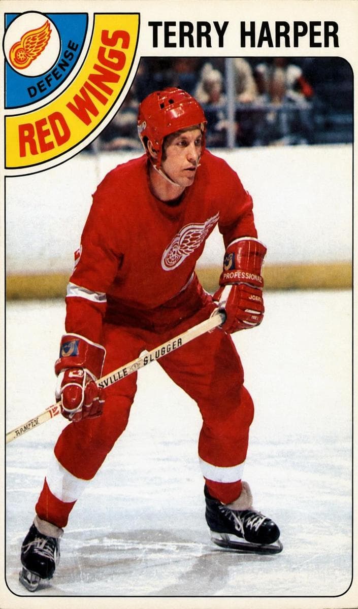 #214