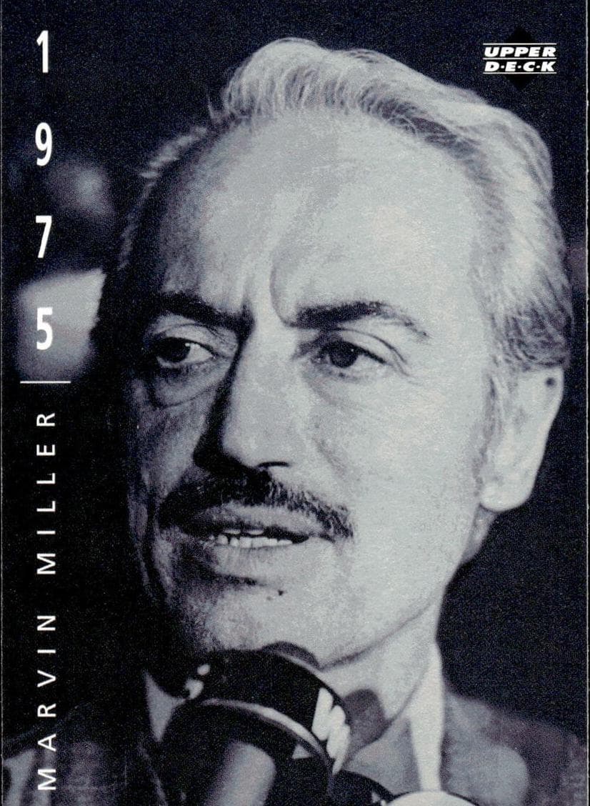 #74