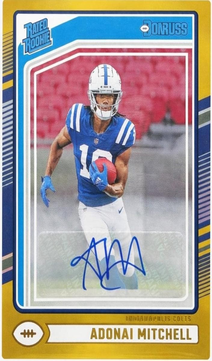#343