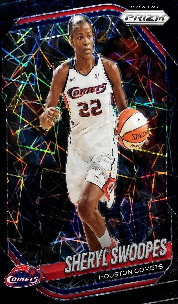 #21