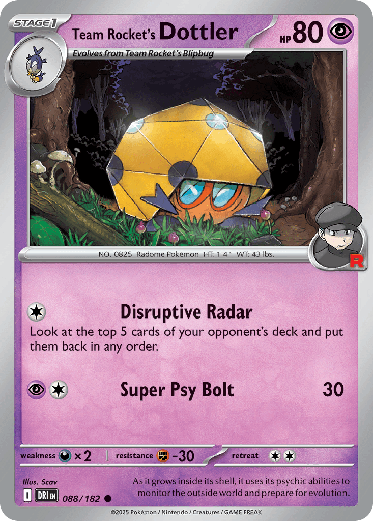 #43