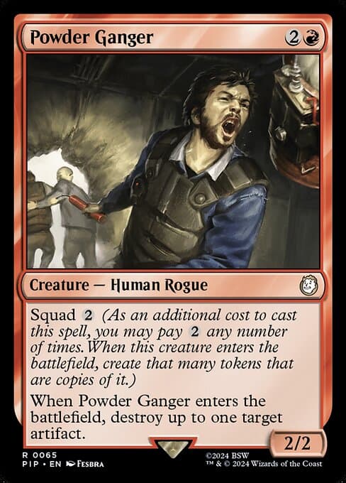 #391