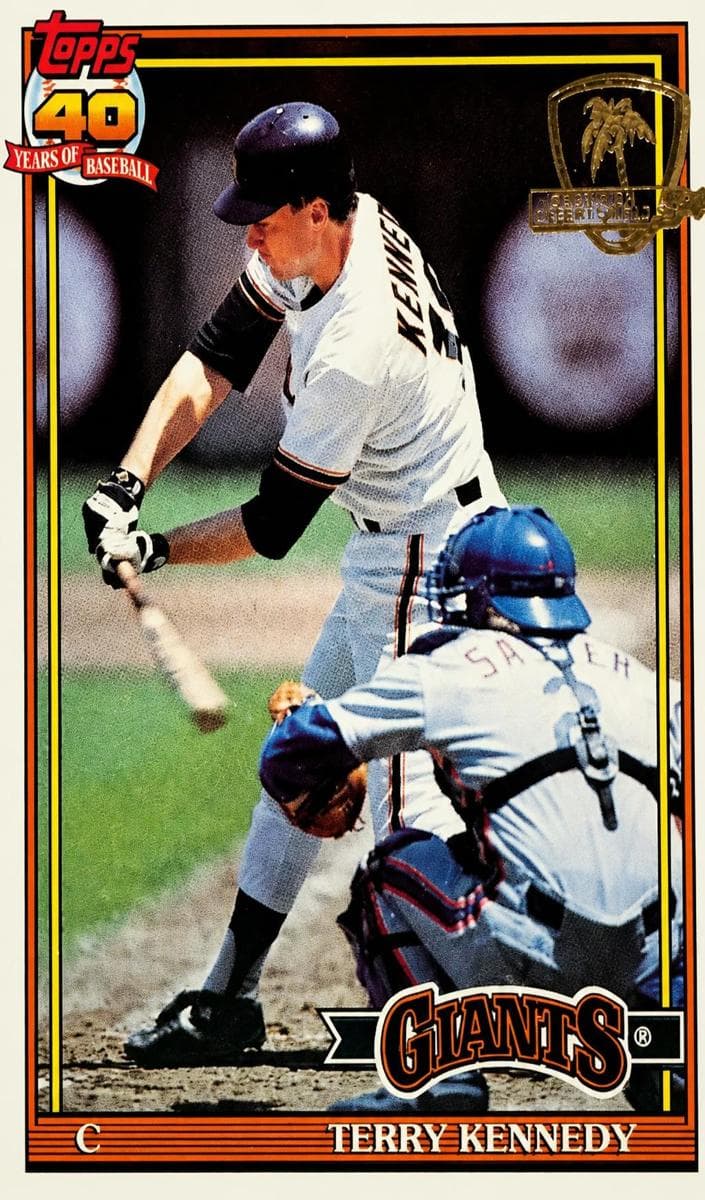 #66