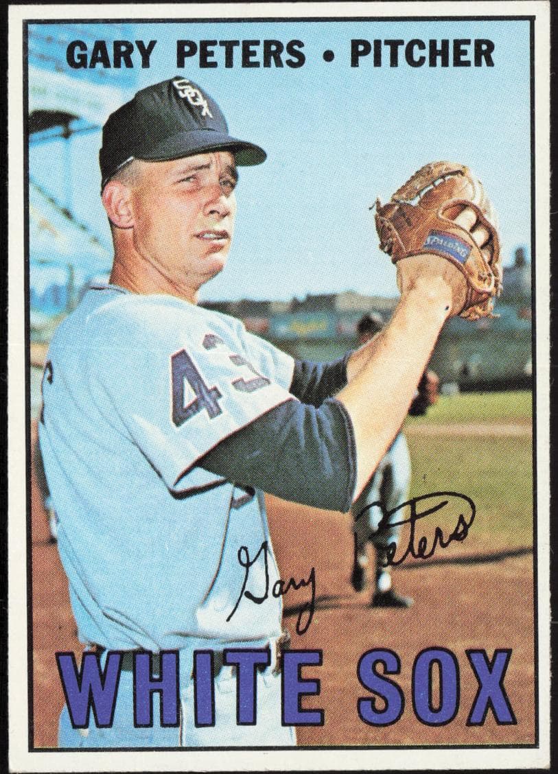 #310