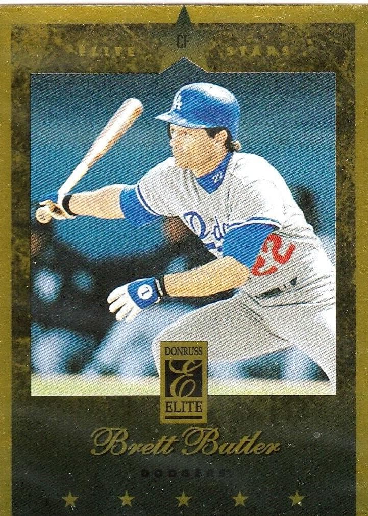 #103