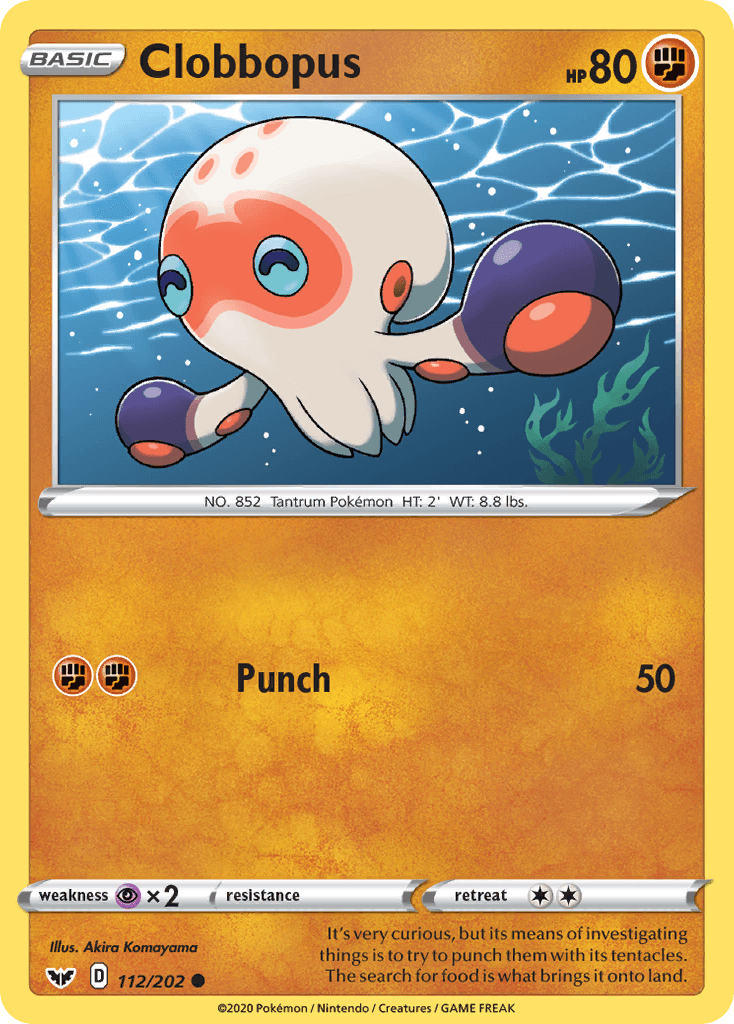 #112