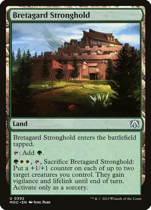 #392