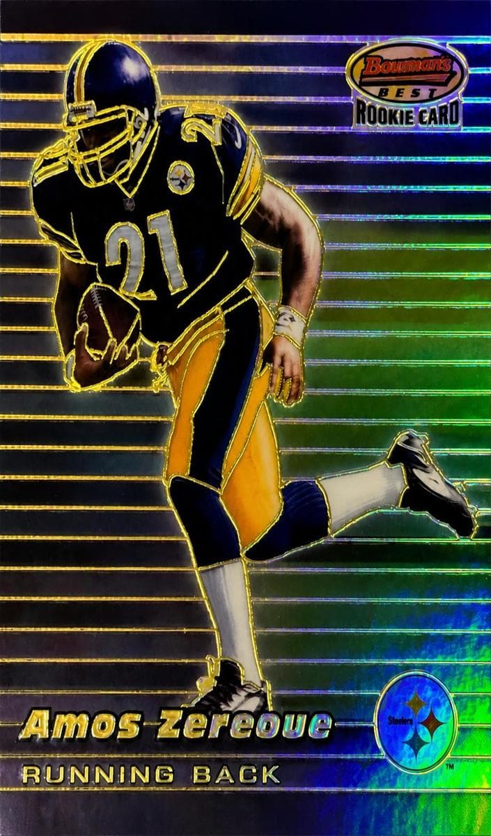 #103