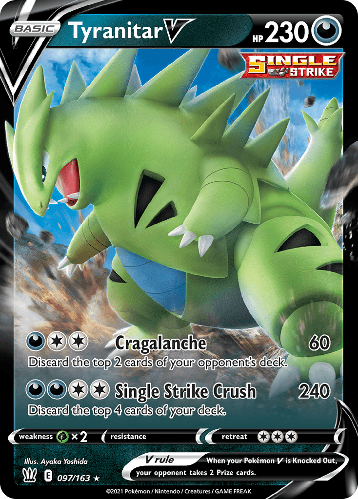 #97