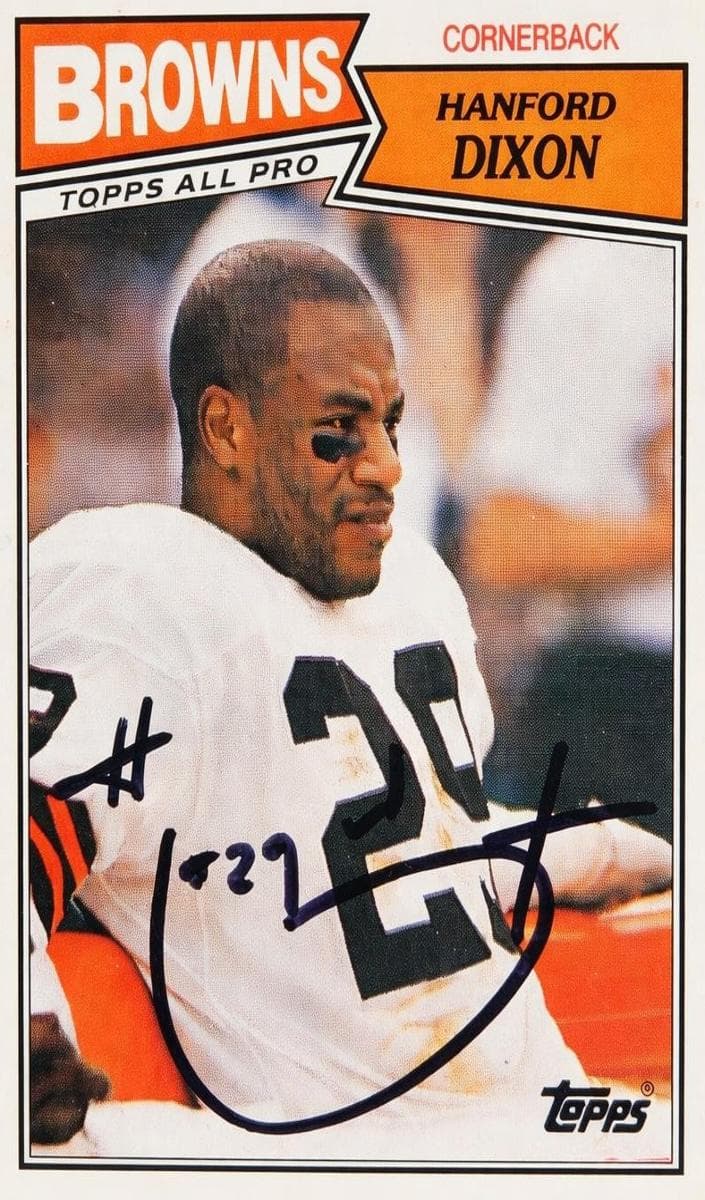 #93