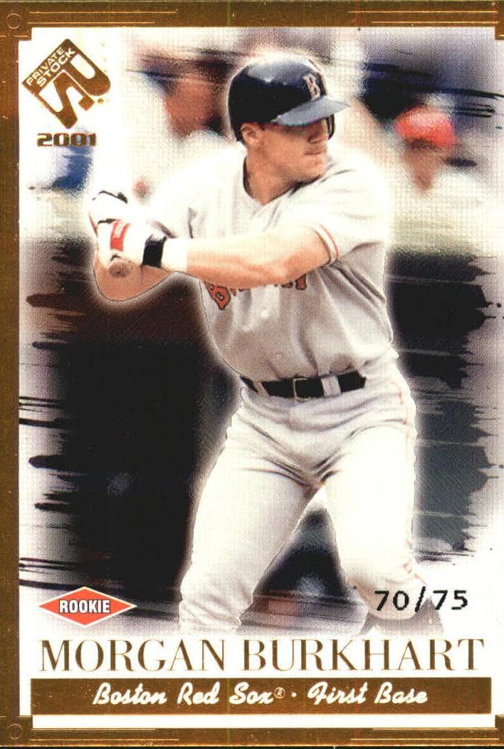 #128