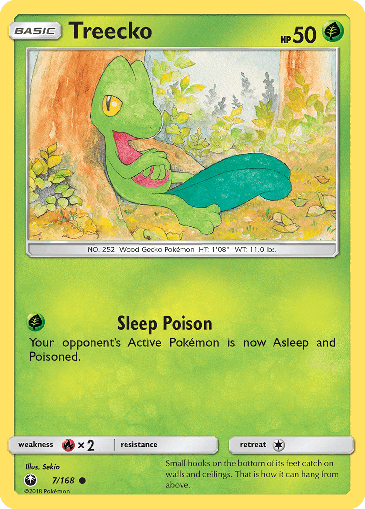 #7