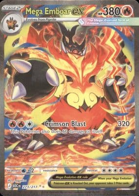 #273