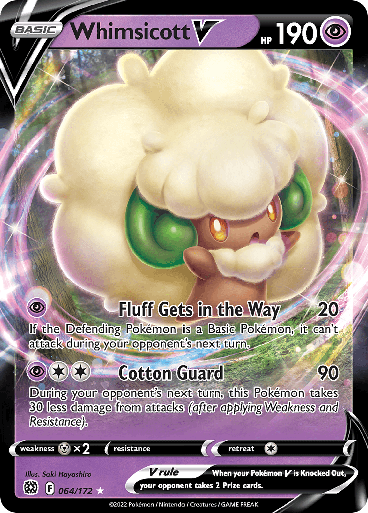#64