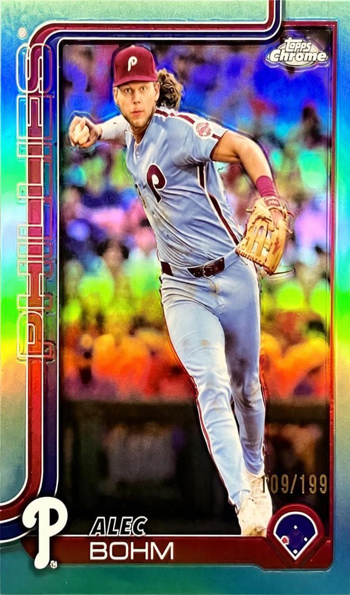 #57