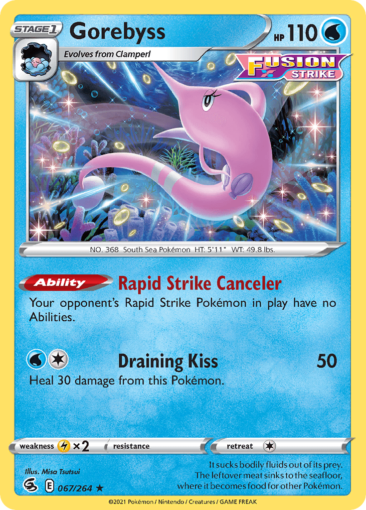 #67