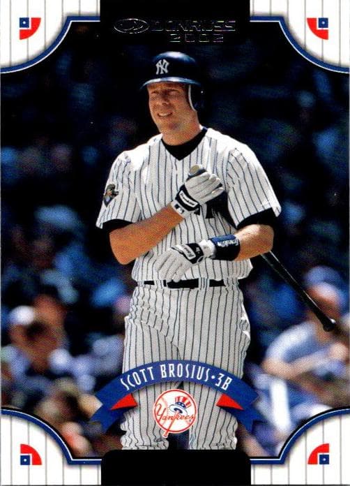#36