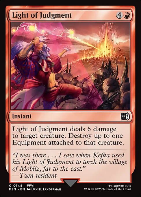 #144