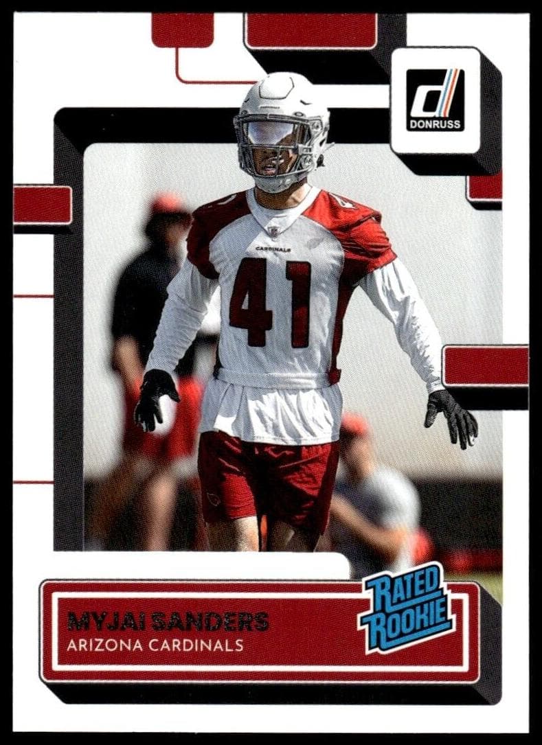 #390