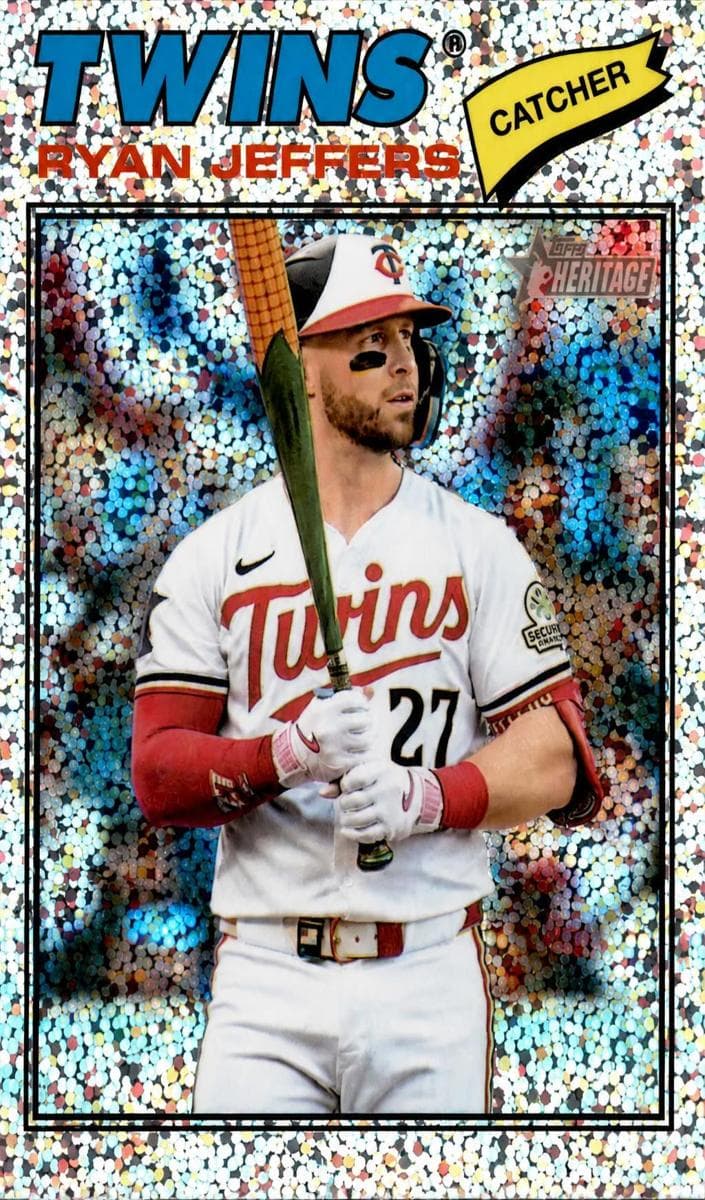 #226