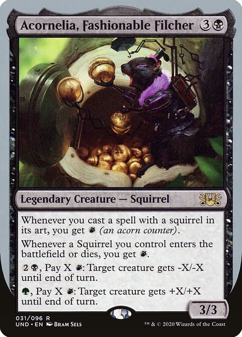 #31