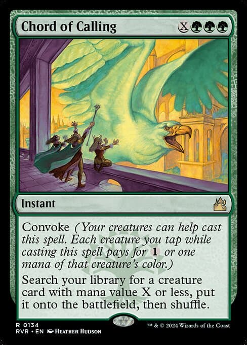 #134