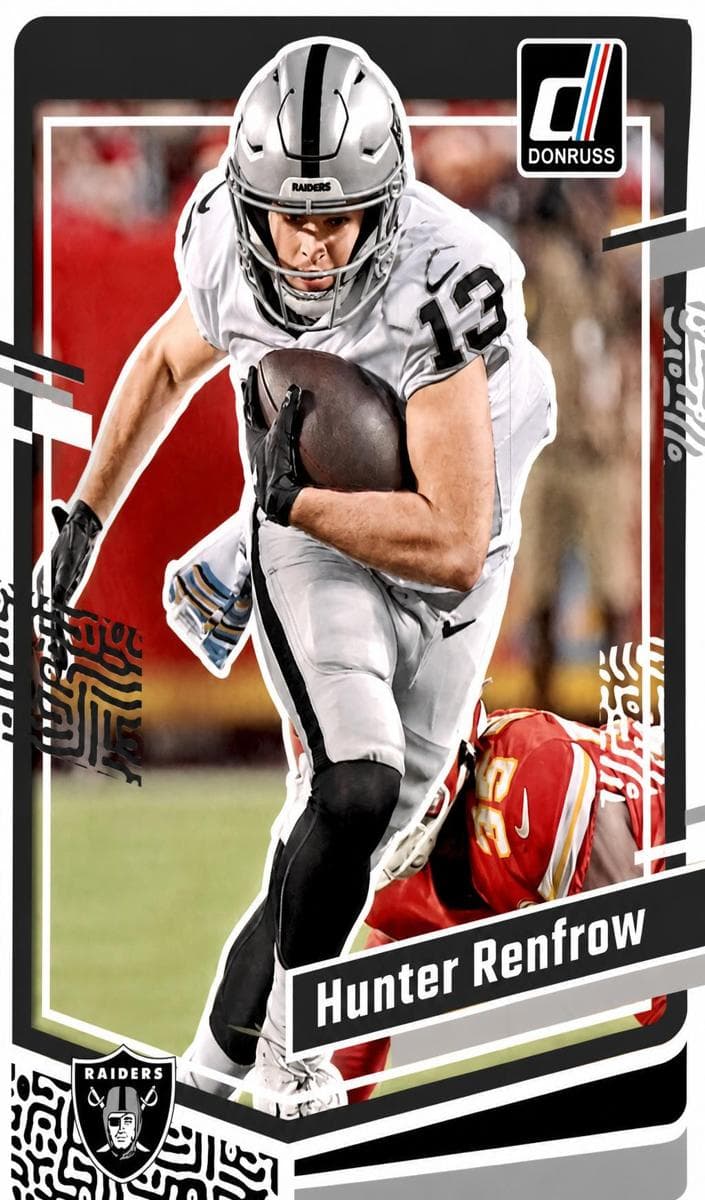 #175