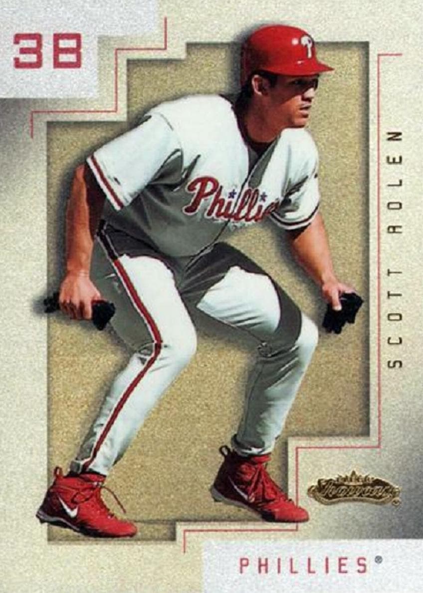 #67