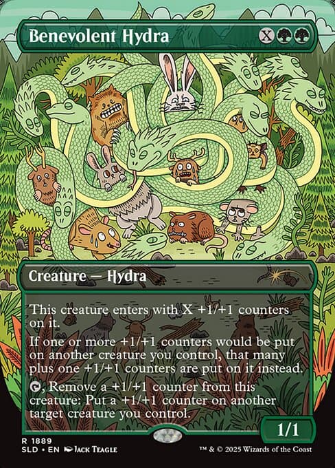 #1889