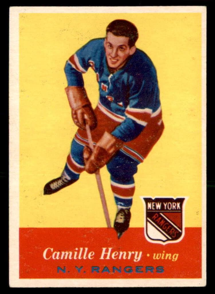 #63